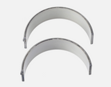 Ford 7.3L Powerstroke Diesel Engine Connecting Rod Bearing- 1994-2003 Ford E350/ Super Duty, Econoline Super Duty, Excursion, F Super Duty, F250, F250 Super Duty, F350, F350 Super Duty, F450 Super Duty, F550 Super Duty- 1C3Z 6211 AA