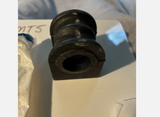 Ford Suspension Stabilizer Bar Bushing- 1998-2006 Lincoln Town Car, Mercury Grand Marquis- F8AZ 5484 BA