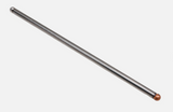 Ford Engine Push Rods ( Set of 4 )- 1983-1994 Ford E350/Super Duty, F Super Duty, F250, F350- E3TZ 6565 A