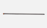 Ford Engine Push Rods ( Set of 4 )- 1983-1994 Ford E350/Super Duty, F Super Duty, F250, F350- E3TZ 6565 A