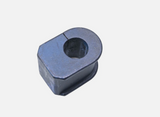 Ford Front Suspension Stabilizer Bar Bushing- 1999-2004 Ford F350 Super Duty- F81Z 5484 JA