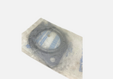 Ford Catalytic Converter Gasket- 1991-2011 Ford Crown Victoria, Lincoln Town Car, Mercury Grand Marquis- E9AZ 5E241 A