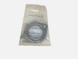 Ford Catalytic Converter Gasket- 1991-2011 Ford Crown Victoria, Lincoln Town Car, Mercury Grand Marquis- E9AZ 5E241 A