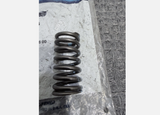 Ford 4 Cyl 2.3L, 4 Cyl 2.5L Engine Valve Spring- 1995-2001 Ford Ranger- F57Z 6513 A