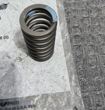 Ford 4 Cyl 2.3L, 4 Cyl 2.5L Engine Valve Spring- 1995-2001 Ford Ranger- F57Z 6513 A