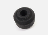 Ford Suspension Stabilizer Bar Bushing- 1990-2007 Ford Taurus, Mercury Sable- F6DZ 5493 AA