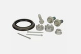 Ford Front Spindle Seal Repair Kit- 2009-2011 Ford Ranger- 9L5Z 3D076 A