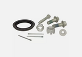Ford Front Spindle Seal Repair Kit- 2009-2011 Ford Ranger- 9L5Z 3D076 A