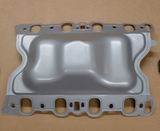 Ford V8 351 Windsor Engine Intake Manifold Gasket Kit- 1969-1974 Ford Mustang, Cougar, Torino, Fairlane, Falcon, Montego, Galaxie, Custom 500, LTD- D1AZ 9433 A
