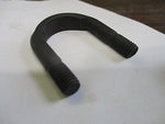 Ford U Joint Bolt (pack of four) D8UZ-4529-E