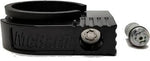 Ford Tailgate Lock - VFL3Z-18168-B 2016-2025 Ford Trucks