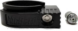 Ford Tailgate Lock - VFL3Z-18168-B 2016-2025 Ford Trucks