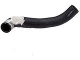 Ford Upper Radiator Hose- 1999-2003 Ford Excursion, F250 Super Duty, F350 Super Duty, F450 Super Duty, F550 Super Duty- XC3Z 8260 DA