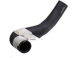 Ford Upper Radiator Hose- 1999-2003 Ford Excursion, F250 Super Duty, F350 Super Duty, F450 Super Duty, F550 Super Duty- XC3Z 8260 DA