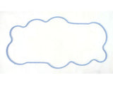 Ford Intake Manifold Gasket ( 6 Cyl 3.8L )- 1999-2003 Ford Windstar- XF2Z 9461 AA
