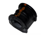 Ford Front Suspension Stabilizer Bar Bushing- 1999-2004 Ford Mustang- XR3Z 5493 EA