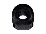 Ford Front Suspension Stabilizer Bar Bushing- 1999-2004 Ford Mustang- XR3Z 5493 EA