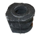 Ford Front Suspension Stabilizer Bar Bushing- 1999-2004 Ford Mustang- XR3Z 5493 EA