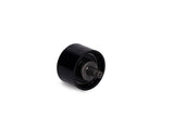 Ford 2.0L Engine Timing Belt Upper Idler Pulley 47mm - 1998-2003 Ford Contour, Escort, Focus, Mercury Cougar, Mystique, Tracer- XS4Z 6M250 BA