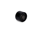Ford 2.0L Engine Timing Belt Upper Idler Pulley 47mm - 1998-2003 Ford Contour, Escort, Focus, Mercury Cougar, Mystique, Tracer- XS4Z 6M250 BA