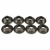 Ford 6 Cyl 3.0L Engine Valve Spring Retainer- 1999-2008 Ford Ranger, Taurus, Windstar, Sable- YF1Z 6514 CA