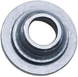 Ford 6 Cyl 3.0L Engine Valve Spring Retainer- 1999-2008 Ford Ranger, Taurus, Windstar, Sable- YF1Z 6514 CA