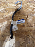 Ford 3.0L Oil Cooler Hose- 1996-2003 Ford Taurus, Mercury Sable- YF1Z 7C410 AA