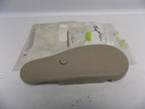 Ford Seat Cover Trim Molding Panel- 2000-2002 Ford Expedition, Lincoln Navigator- YL1Z 7861350 BBB