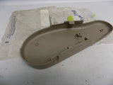 Ford Seat Cover Trim Molding Panel- 2000-2002 Ford Expedition, Lincoln Navigator- YL1Z 7861350 BBB