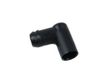 Ford Crankcase Ventilation Connector - 2004-2008 Ford (Most Models) - YL8Z 6767 AA
