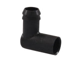 Ford Crankcase Ventilation Connector - 2004-2008 Ford (Most Models) - YL8Z 6767 AA