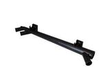 Ford 4 Cyl Engine Coolant Pipe- 2000-2004 Ford Focus- YS4Z 8290 BA