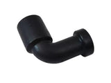 Ford Elbow Connector- 2003-2004 Ford Expedition, Focus- YS4Z 6A614 BA