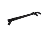 Ford 4 Cyl Engine Coolant Pipe- 2000-2004 Ford Focus- YS4Z 8290 BA