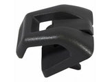Ford Coat Hook (Gray) - 2011-2014 Ford - BL3Z 1829024 BB