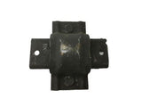 Ford 7.3L Engine Mount - 1990-1997 Ford - Super Duty - F7TZ 6038 CA