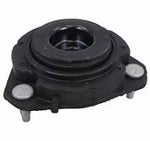 Ford Strut Mount Upper Assembly - 2006-2011 Ford Focus - 6S4Z 3A197 A