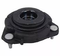 Ford Strut Mount Upper Assembly - 2006-2011 Ford Focus - 6S4Z 3A197 A