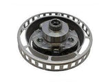 Ford  Carrier - Overdrive Planet Gears - 1990-2011 Ranger, Bronco, Aerostar, Etc.- 2L5Z 7B446 AA