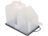 Ford Windshield Washer Bottle - F-Series, Bronco, Ranger, Explorer (1987-1997) E7TZ 17618 B
