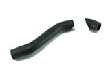 Ford 7.3L Upper Radiator Hose - 1994-1997 Ford - F5TZ 8260 E