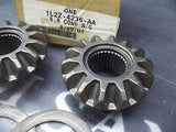 Pinion Spider Ford 8.8 Rear Differential Side Gears - 2013-2014 Ford F150 (1L2Z-4236-AA)