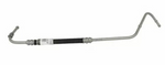Ford Power Steering Hose Low Pressure - Super Duty  - YC3Z-3A713-AE