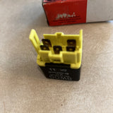 Ford Horn Relay - 1992 Ford Escort - Tracer - F1CZ 13853 A