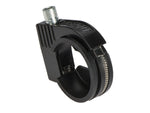 Ford Tailgate Lock - VFL3Z-18168-B 2016-2025 Ford Trucks