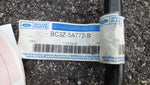 Stabilizer Bar - Ford Super Duty 2008-2020 - (BC3Z 5A772 B)