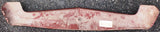Filler Panel Sheet Metal - Front Ford Pinto - 1971-1972 D1FZ 17626 A