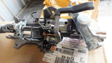 Steering Column - Ford Transit - 2010-2013 (9T1Z 3C529 A)