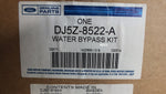 Water Bypass Crossover Kit (DJ5Z 8522 A)