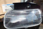 Fog Lamp, Right - Ford F150, Expedition 99-2004 - (1L3Z 15200 AA)